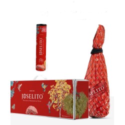 Sale of Special Father's Day Pack Joselito Bellota Shoulder Grand Selection Online