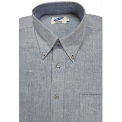 Chemise manches longues Sánchez Romero Carvajal