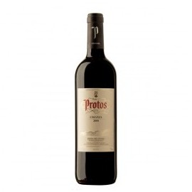 Vino Tinto Vega Escal D.O.Q. Priorat