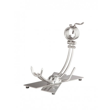 Vibrated Steel Ham Holder Primus X Vibrated Steel Ham Holder Primus X