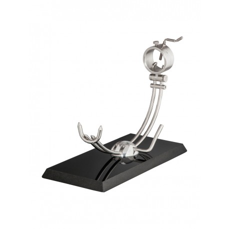 Support à Jambon Silestone Antibactérien Primus Support à Jambon Silestone Antibactérien Primus