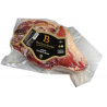 Jambon