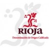 D.O.Rioja
