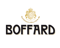 BOFFARD
