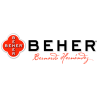 BEHER