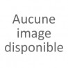 PRODUCTES TONENCS SL