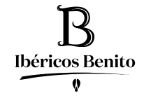 Jamones Benito